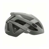 361° Adult Bike Helmet Bicycle Helmet