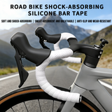 361° bike comfortable bar tape