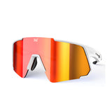 361° Polarized Cycling Sunglasse