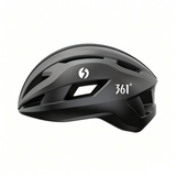 361° Bike Helmet Bicycle Helmet - for Road MTB