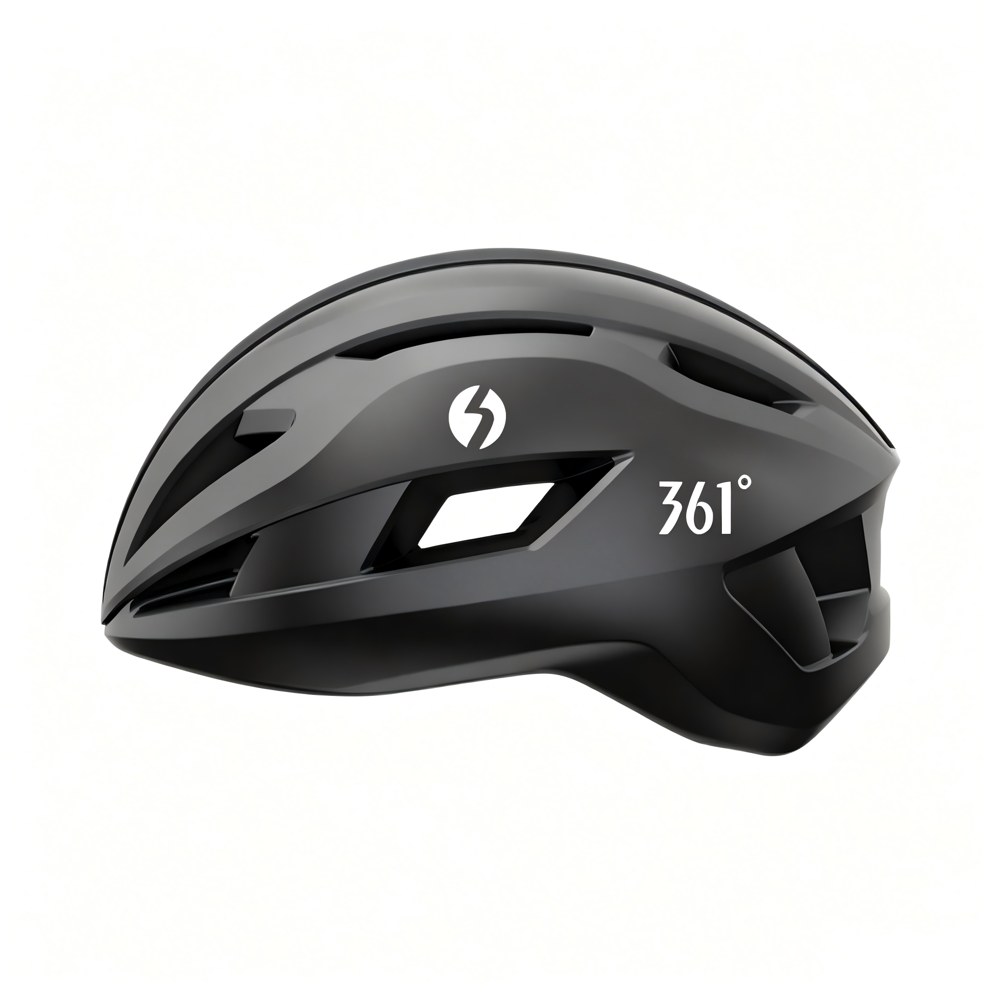 361° Bike Helmet Bicycle Helmet - for Road MTB