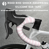 361° bike comfortable bar tape