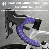 361° bike comfortable bar tape