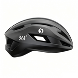 361° Bike Helmet Bicycle Helmet - for Road MTB