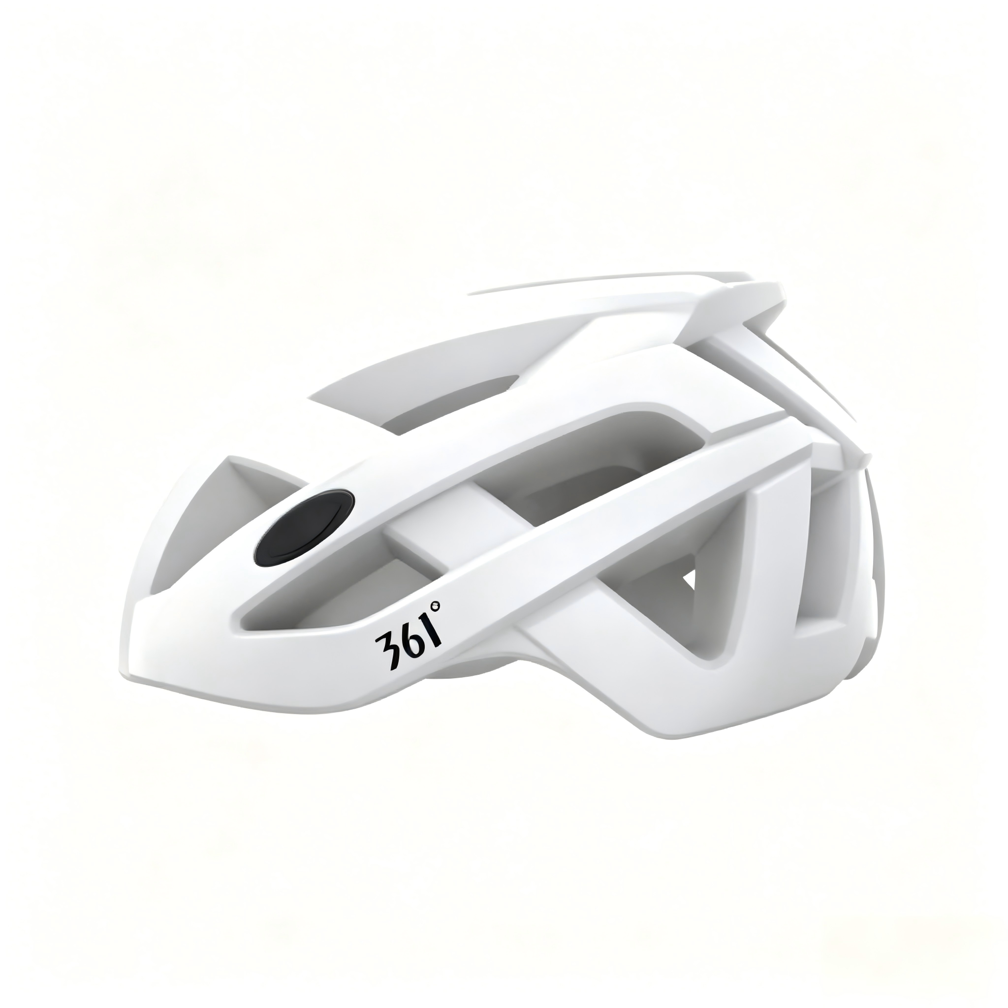 361° Adult Bike Helmet Bicycle Helmet
