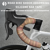 361° bike comfortable bar tape