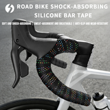 361° bike comfortable bar tape