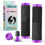 361°  YQ-GR-D53 Bike Grips