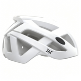 361° Adult Bike Helmet Bicycle Helmet