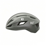 361° Bike Helmet Bicycle Helmet - for Road MTB