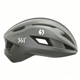 361° Bike Helmet Bicycle Helmet - for Road MTB