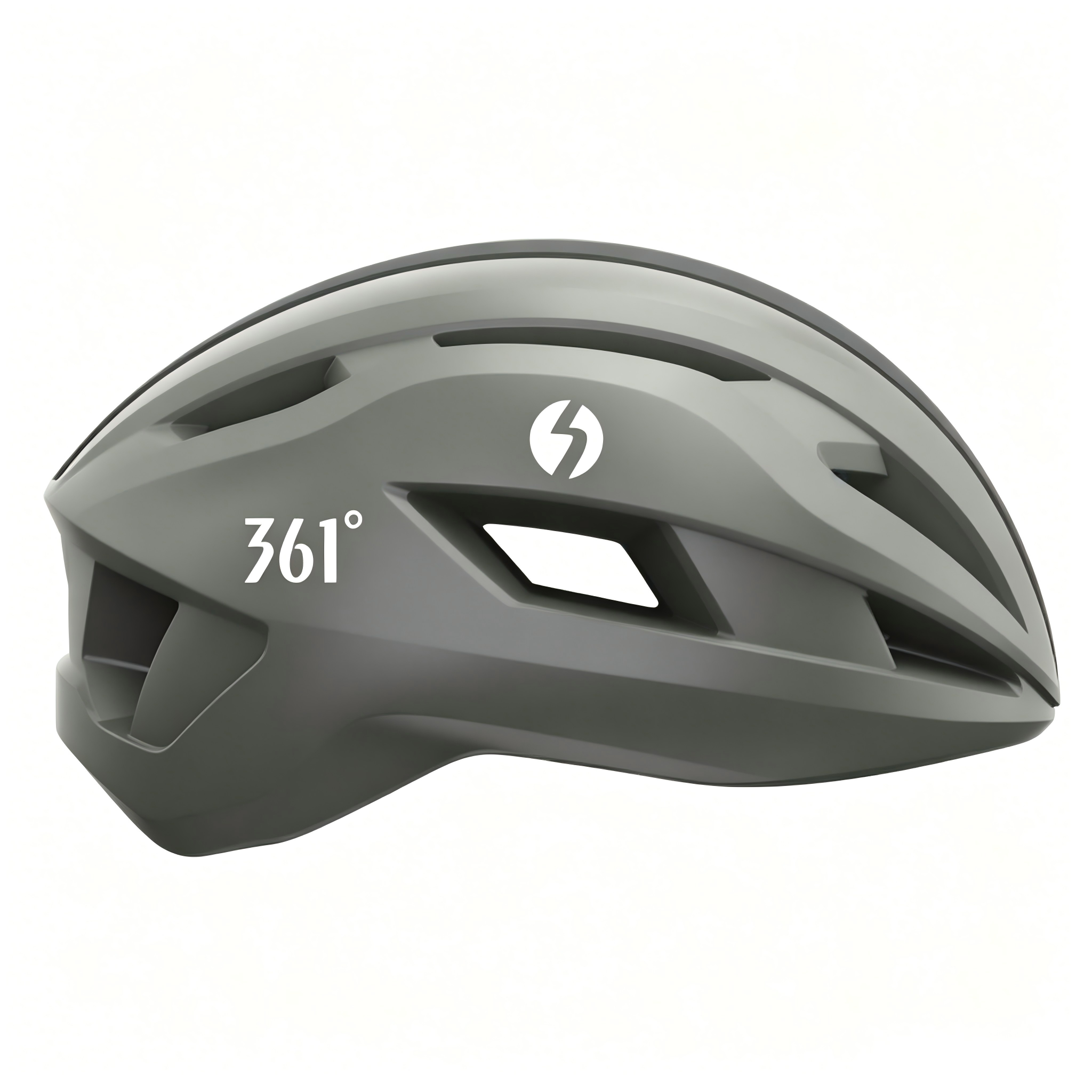 361° Bike Helmet Bicycle Helmet - for Road MTB