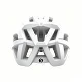 361° Adult Bike Helmet Bicycle Helmet