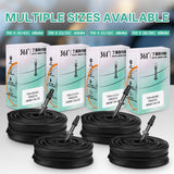 361° Road Bike Inner Tube 1PC