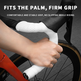 361° bike comfortable bar tape