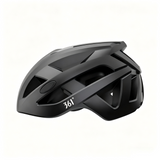 361° Adult Bike Helmet Bicycle Helmet