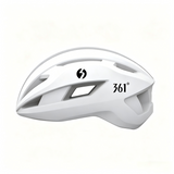 361° Bike Helmet Bicycle Helmet - for Road MTB
