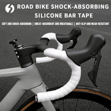 361° bike comfortable bar tape