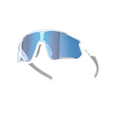 361° Photochromic Cycling Sunglasses