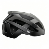 361° Adult Bike Helmet Bicycle Helmet
