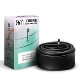 361° Mountain Bike Inner Tube 1PC