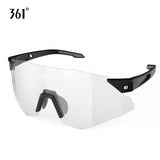 361-YQ-PG04-361°黑