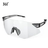 361-YQ-PG04-361°透