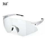 361-YQ-PG04-361°白