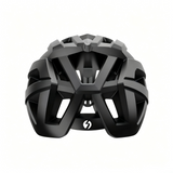 361° Adult Bike Helmet Bicycle Helmet
