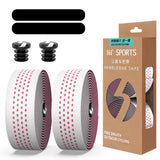 361° bike comfortable bar tape