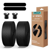361° bike comfortable bar tape
