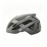361° Adult Bike Helmet Bicycle Helmet