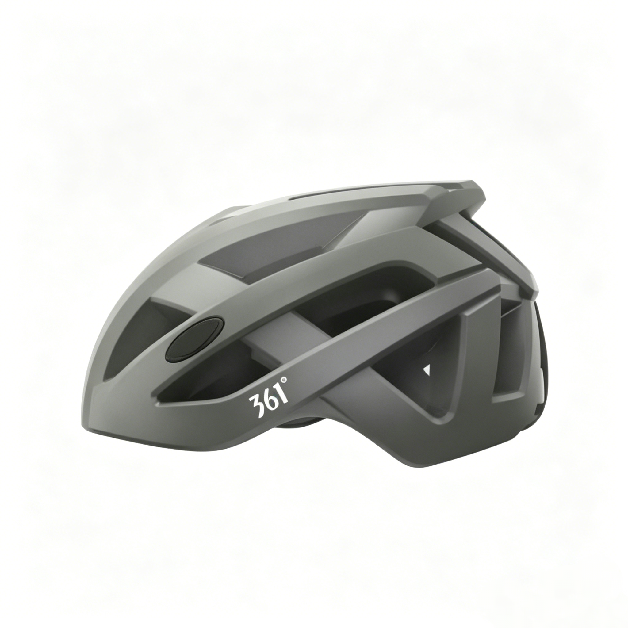 361° Adult Bike Helmet Bicycle Helmet