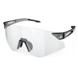 361° Photochromic Cycling Glasses
