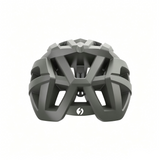361° Adult Bike Helmet Bicycle Helmet