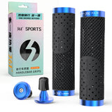361°  YQ-GR-D53 Bike Grips