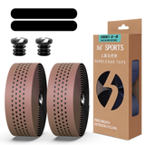 361° bike comfortable bar tape