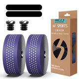 361° bike comfortable bar tape