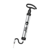 361° YQ-105 Portable Pump for Sports Balls