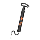 361° YQ-303S Portable Pump for Sports Balls