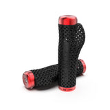 361 把套 YQ-GR-DER52-RED