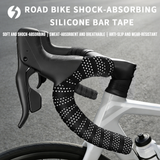 361° bike comfortable bar tape